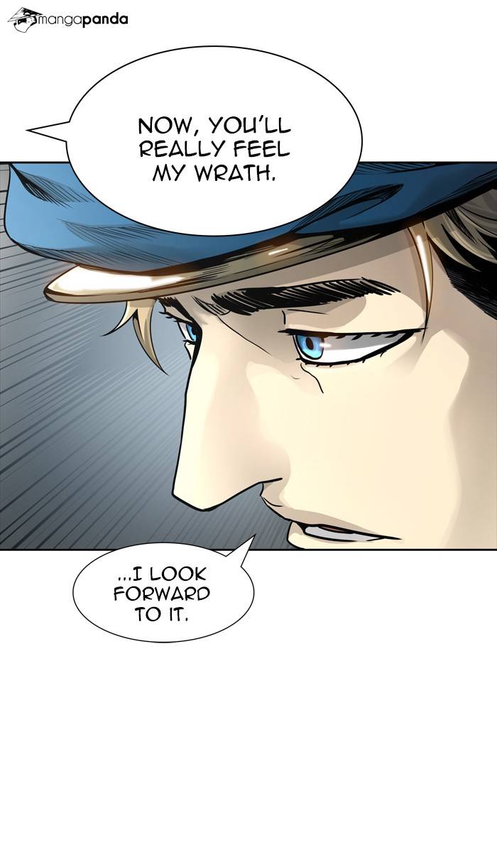 Tower of God Chapter 460 image 118